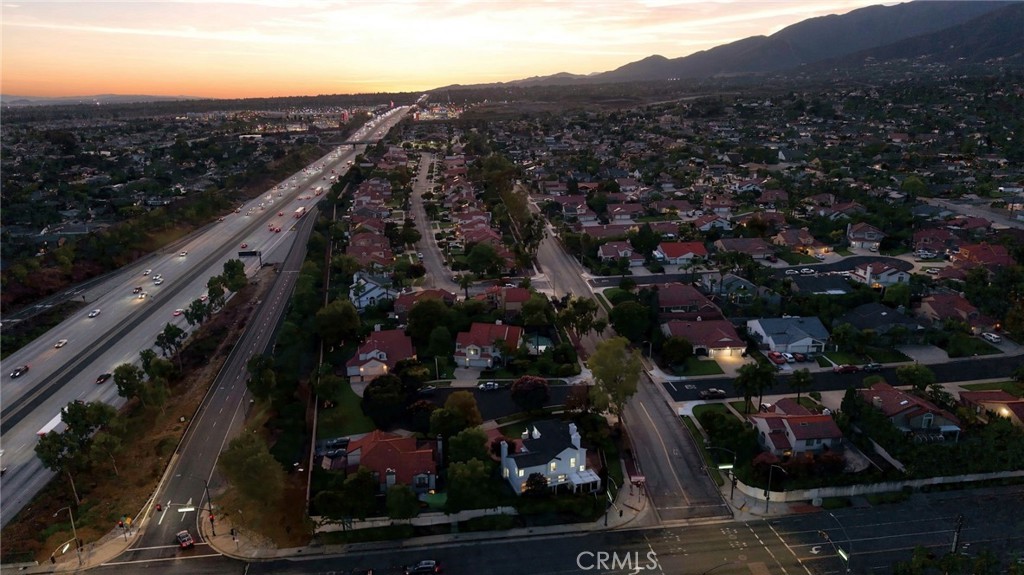 6515 Napa Property Photo 61