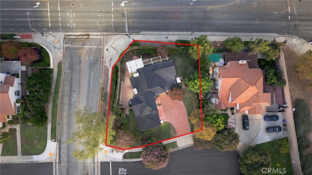 6515 Napa Property Photo 62