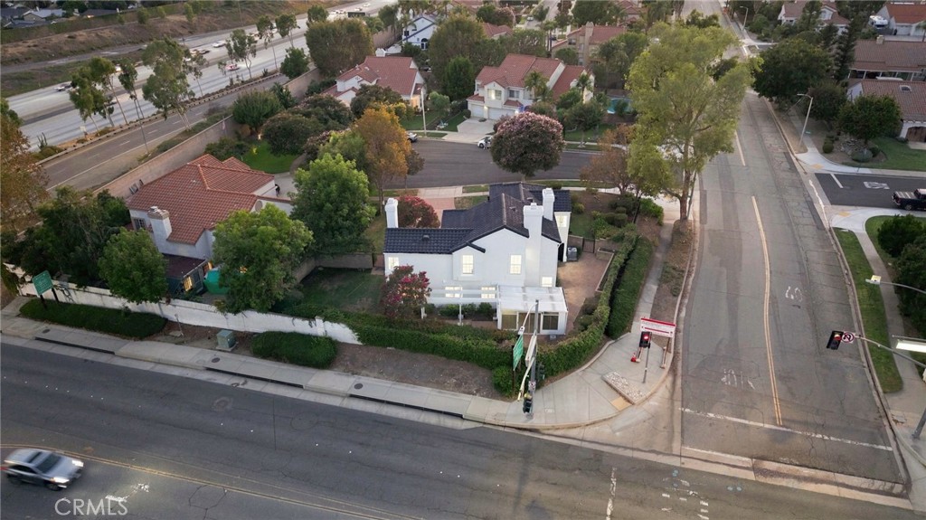 6515 Napa Property Photo 63