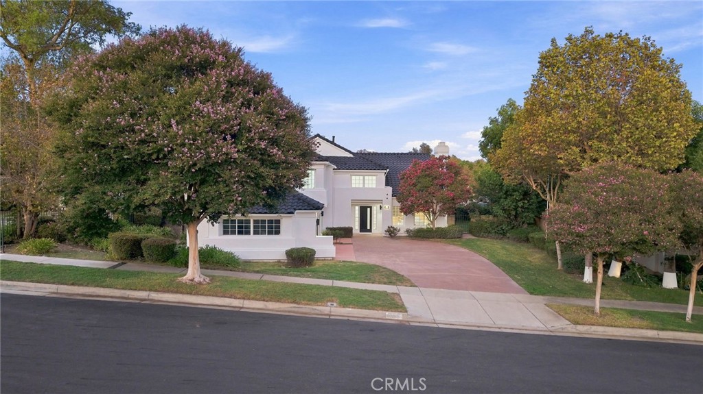 6515 Napa Property Photo 65