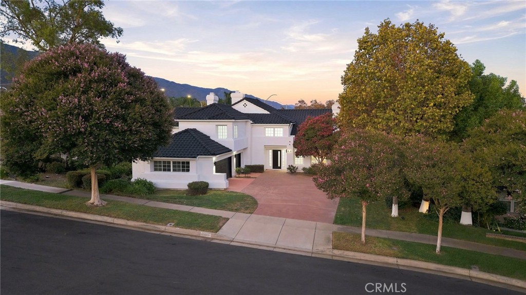 6515 Napa Property Photo 66