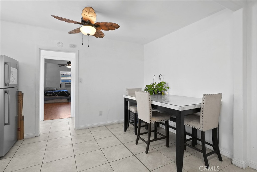 332 W 11th Street Property Photo 8