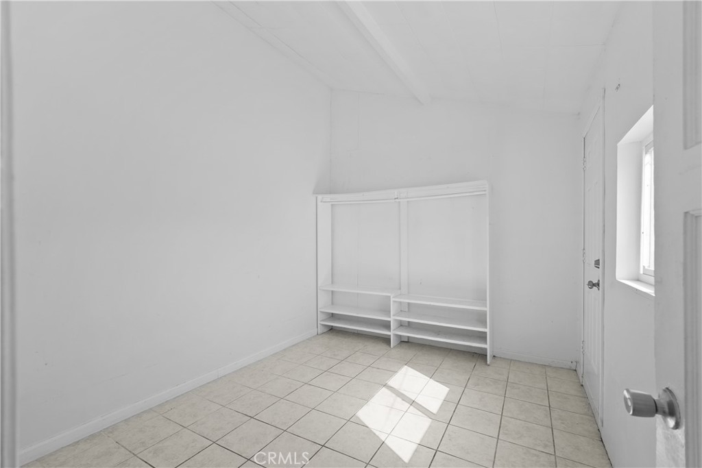 332 W 11th Street Property Photo 45