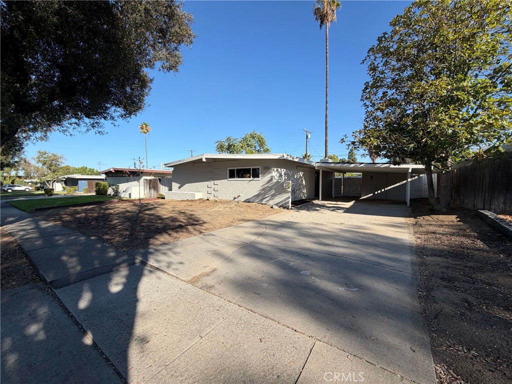 1311 Campus Property Photo 1