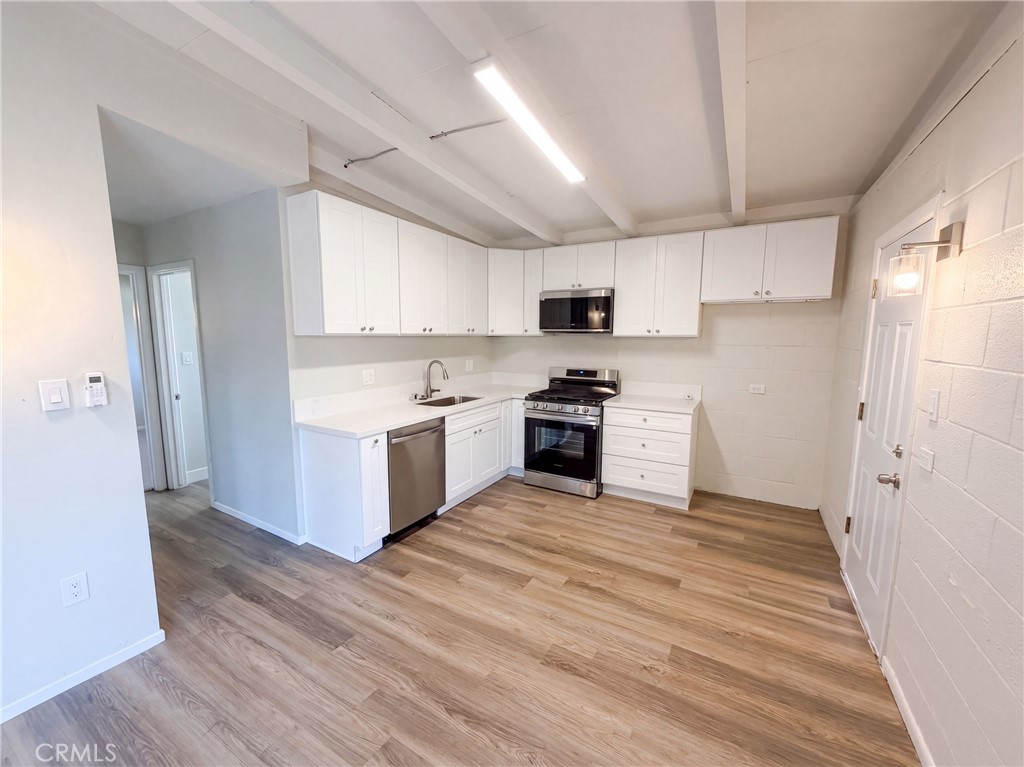 1311 Campus Property Photo 2