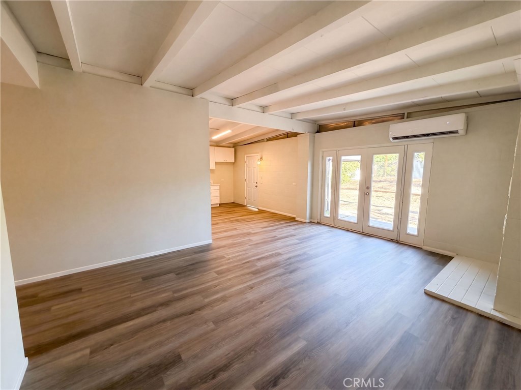1311 Campus Property Photo 3
