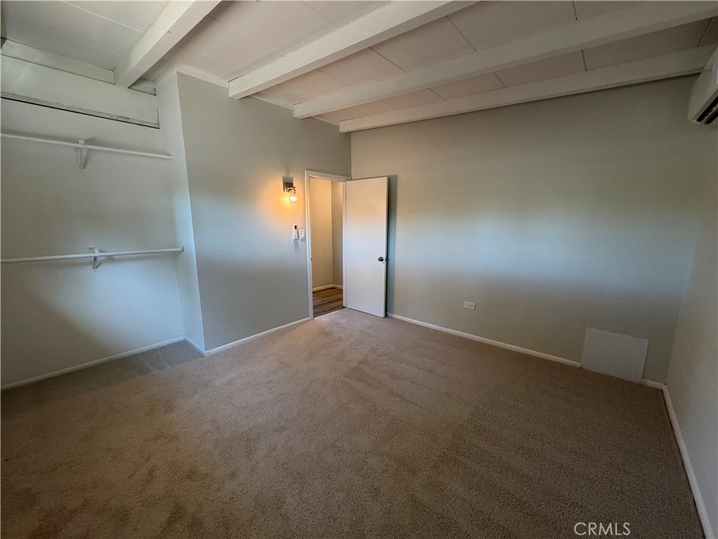 1311 Campus Property Photo 4