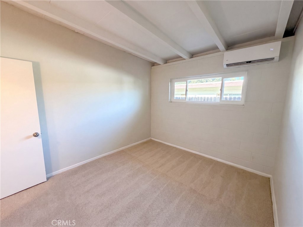 1311 Campus Property Photo 5