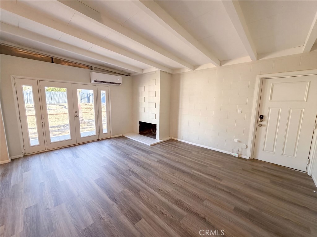 1311 Campus Property Photo 6
