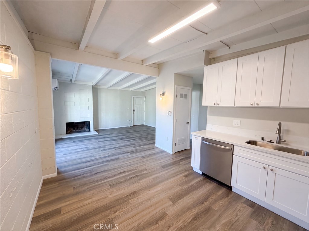 1311 Campus Property Photo 7