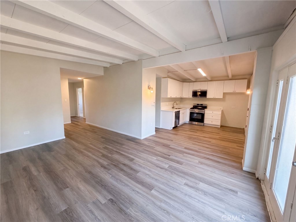 1311 Campus Property Photo 8