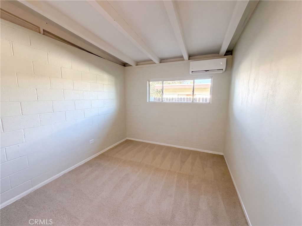 1311 Campus Property Photo 9