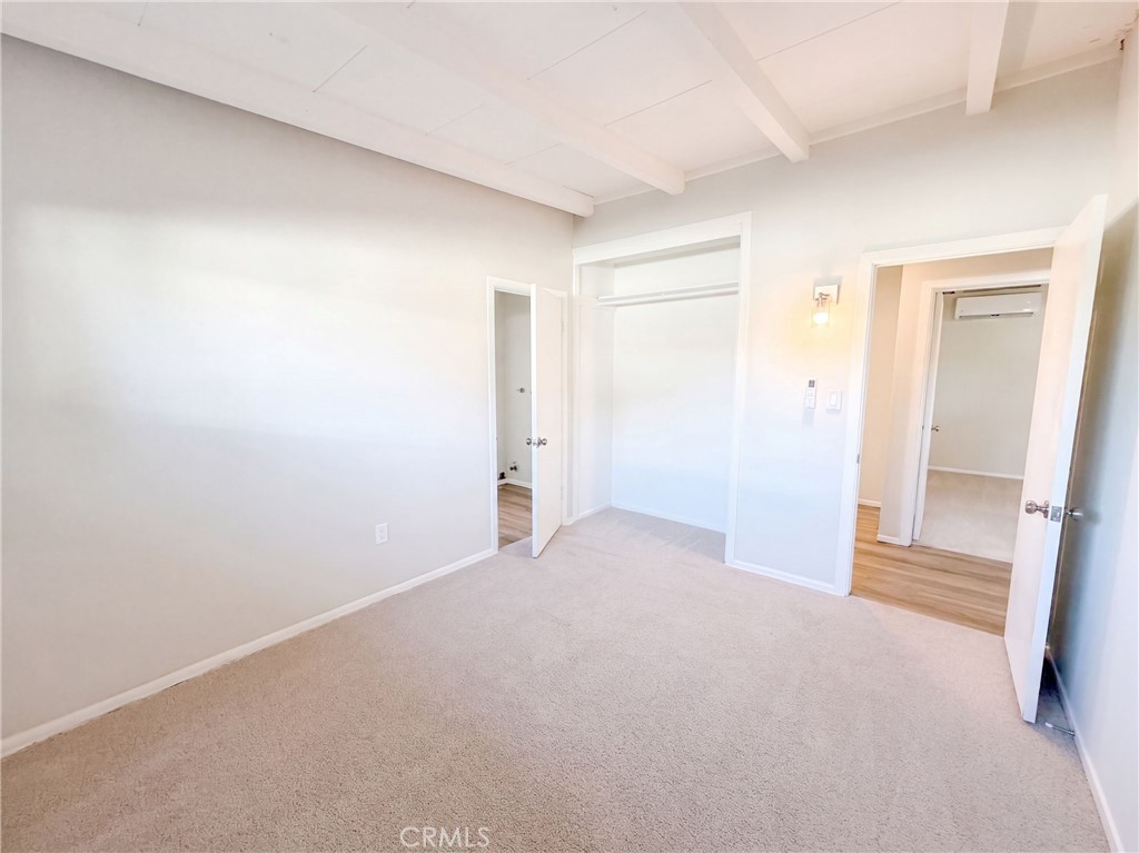 1311 Campus Property Photo 10