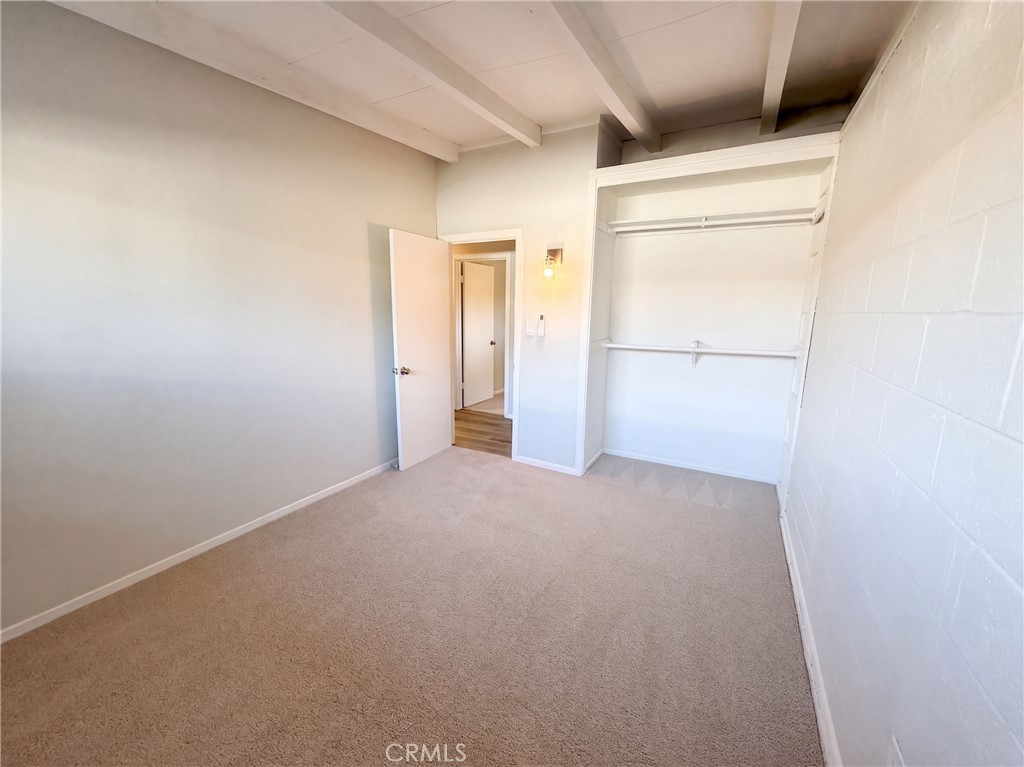 1311 Campus Property Photo 11