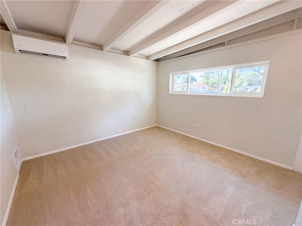 1311 Campus Property Photo 12