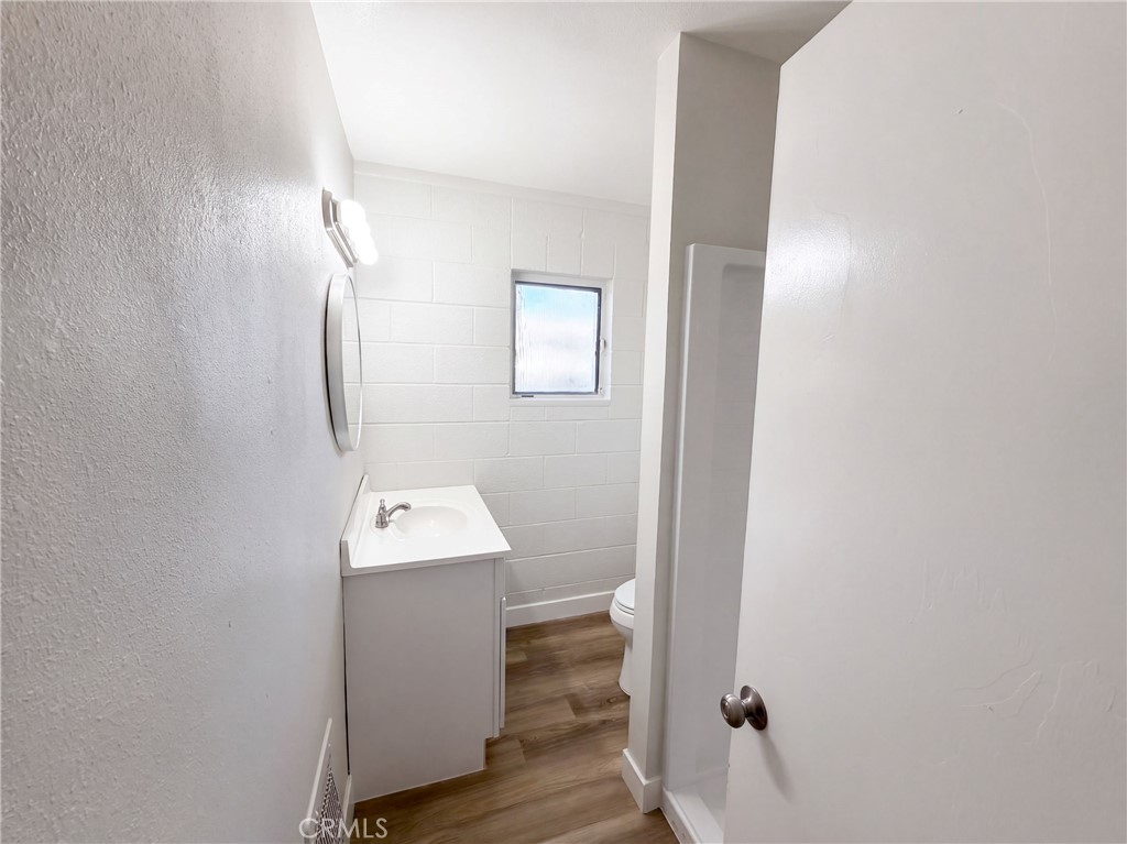 1311 Campus Property Photo 13