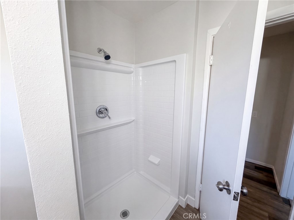 1311 Campus Property Photo 14