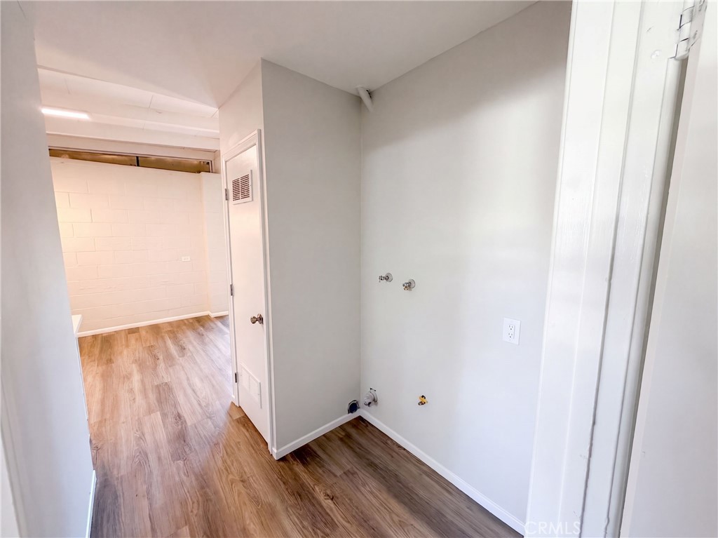 1311 Campus Property Photo 15