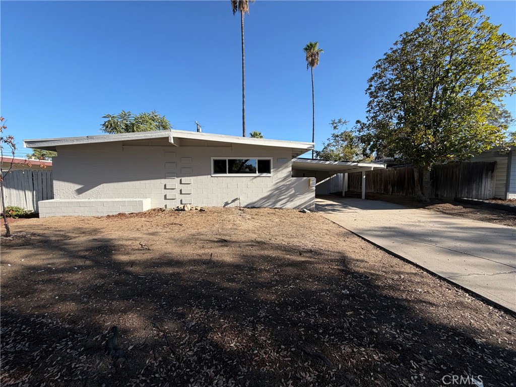 1311 Campus Property Photo 16