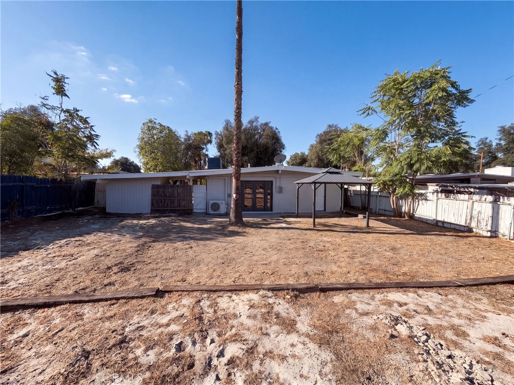 1311 Campus Property Photo 17