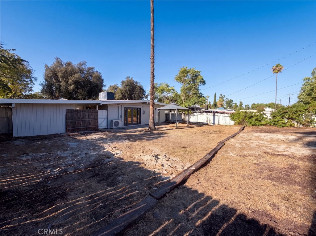 1311 Campus Property Photo 18