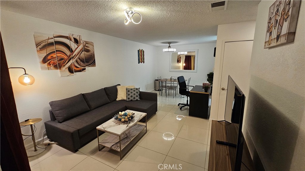 2857 N Los Felices Property Photo 1
