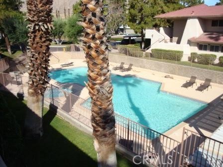2857 N Los Felices Property Photo 2
