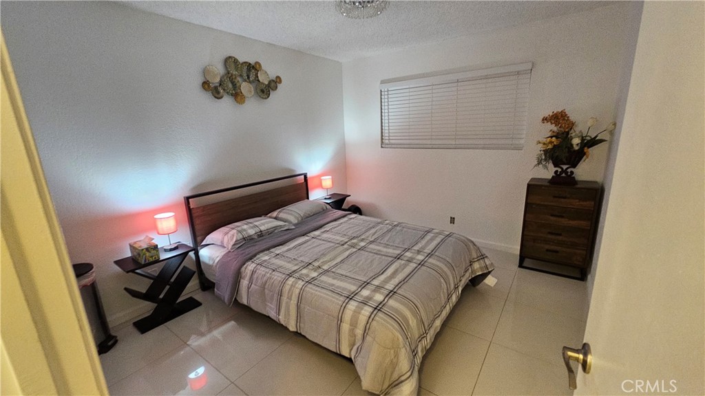 2857 N Los Felices Property Photo 4