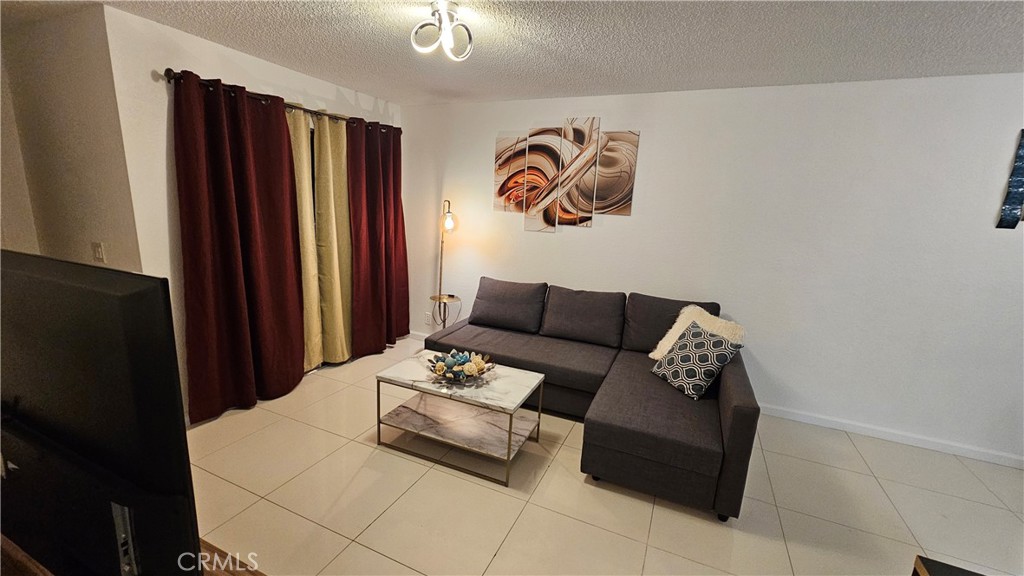 2857 N Los Felices Property Photo 5