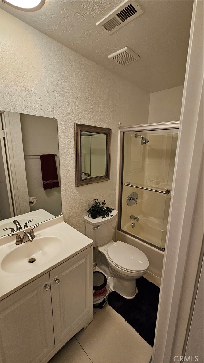 2857 N Los Felices Property Photo 9