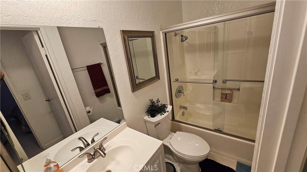 2857 N Los Felices Property Photo 10