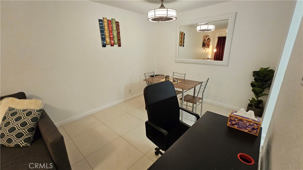 2857 N Los Felices Property Photo 11