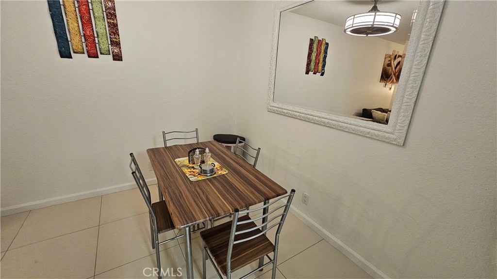 2857 N Los Felices Property Photo 12