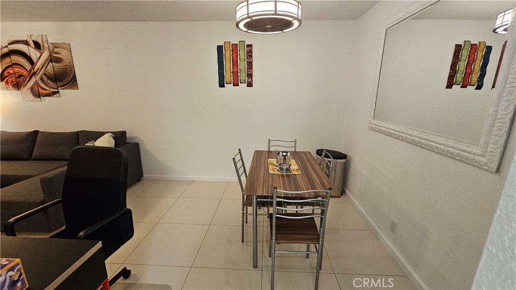 2857 N Los Felices Property Photo 18