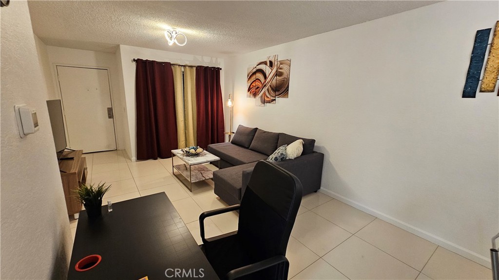 2857 N Los Felices Property Photo 19