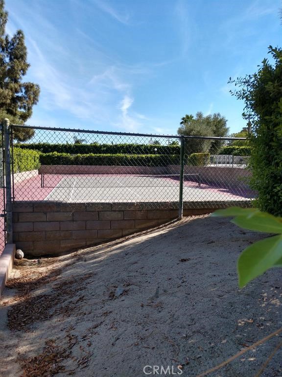 2857 N Los Felices Property Photo 21