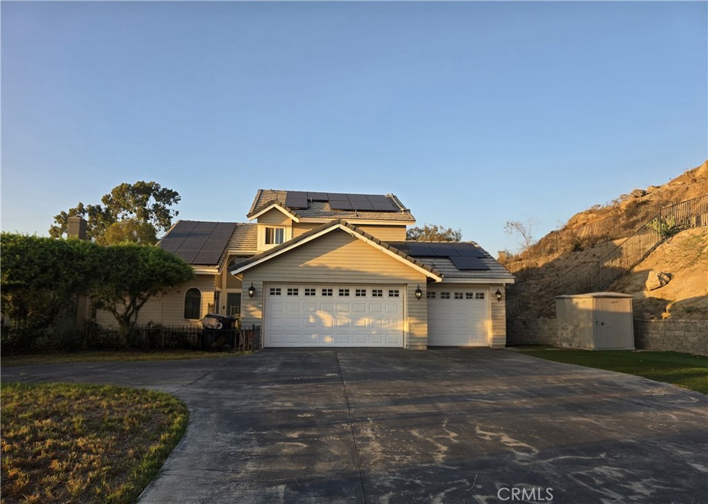23040 Wren Property Photo 2