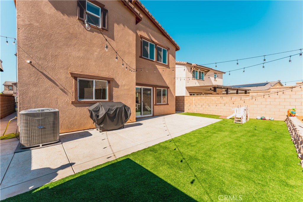 6348 Autumn Leaf Property Photo 41