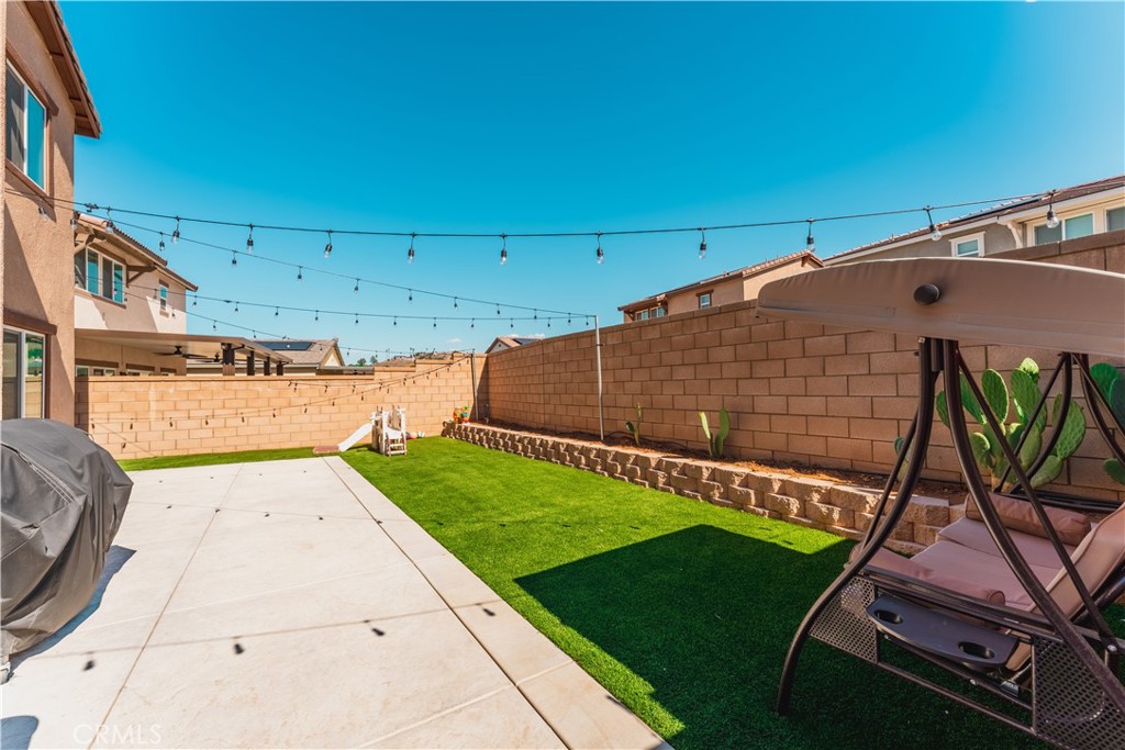 6348 Autumn Leaf Property Photo 43