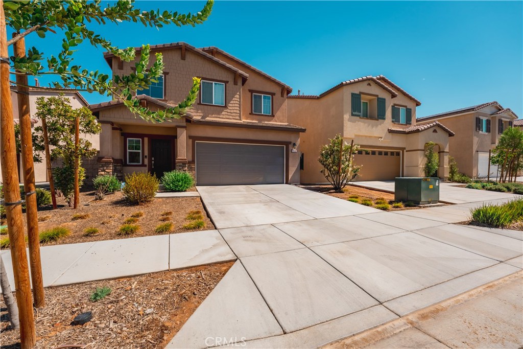 6348 Autumn Leaf Property Photo 45
