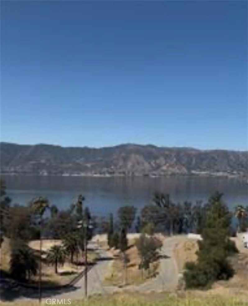0 Barkschatt Street Property Photo 1