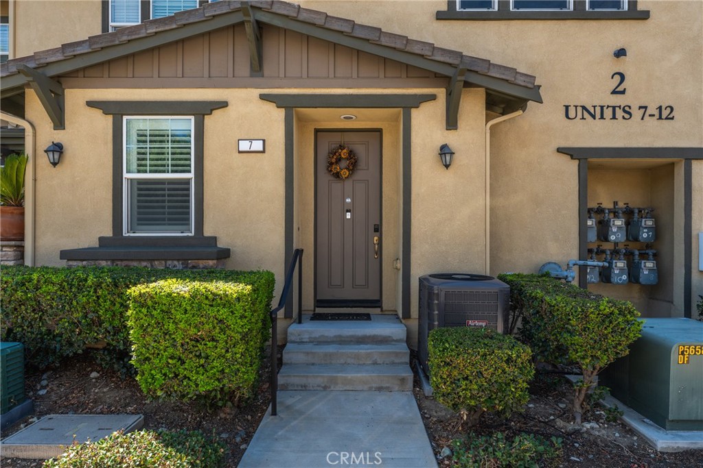 16001 Chase Property Photo 3