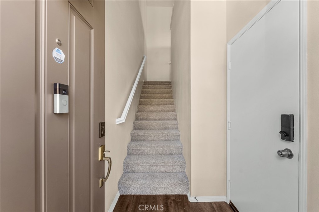 16001 Chase Property Photo 4