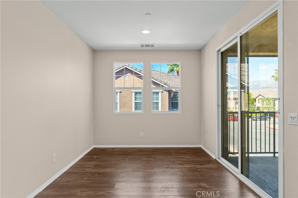 16001 Chase Property Photo 8