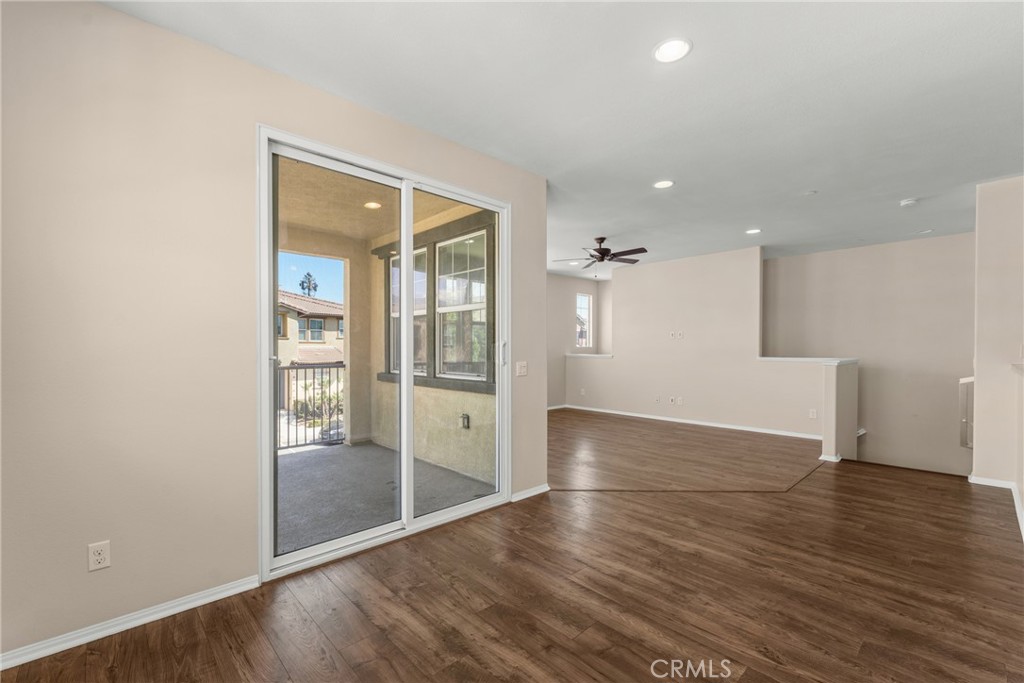 16001 Chase Property Photo 9
