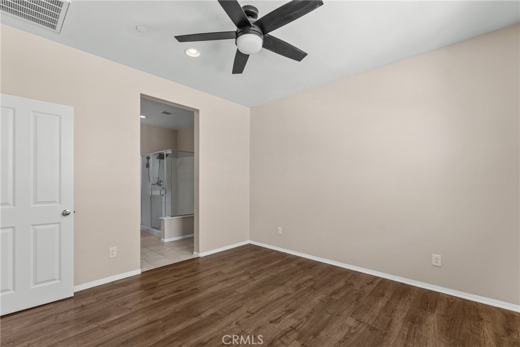 16001 Chase Property Photo 17