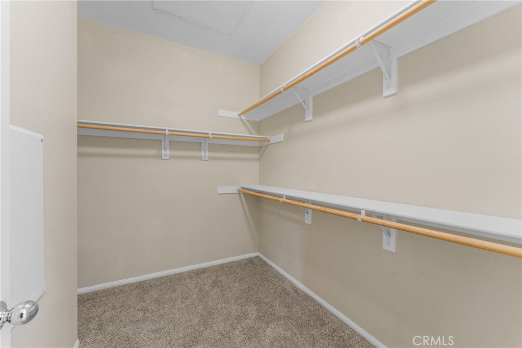16001 Chase Property Photo 20