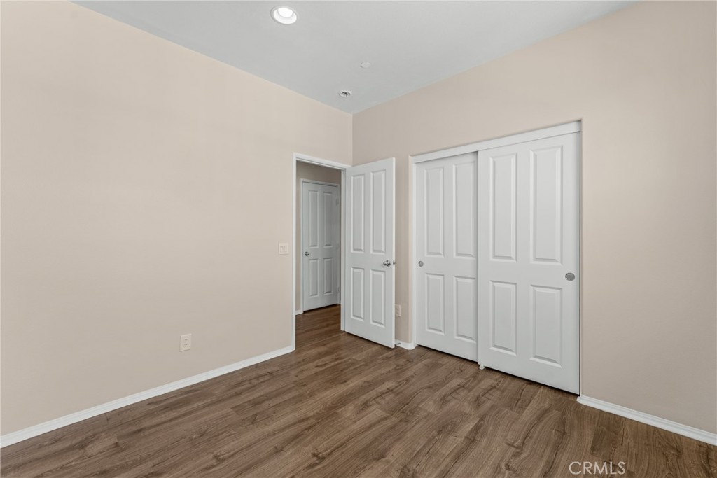 16001 Chase Property Photo 22