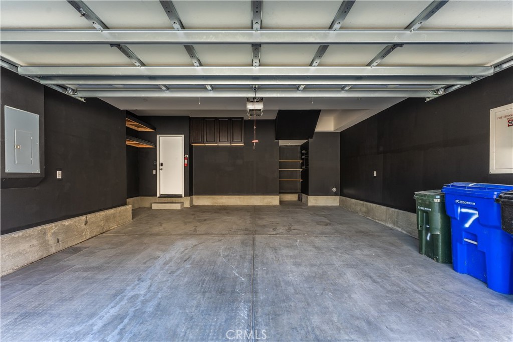 16001 Chase Property Photo 24