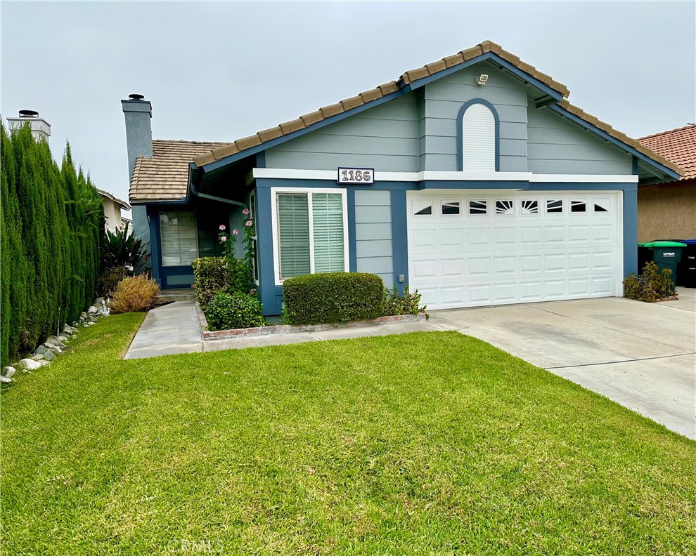 1186 Lugo Property Photo 1